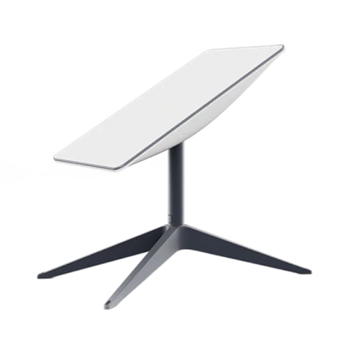 Комплект Старт