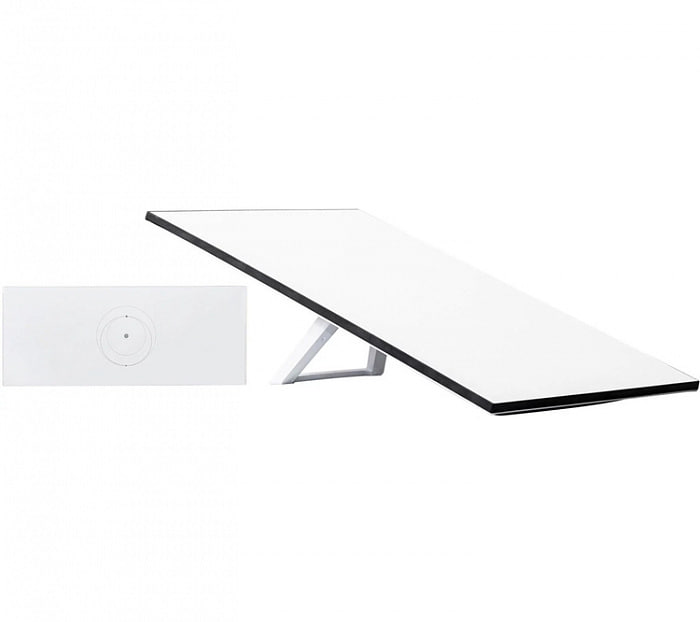 Комплект Про